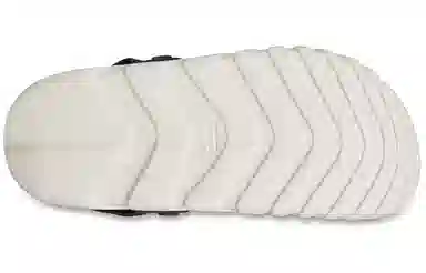 Crocs Duet Max Clog Blue Grey