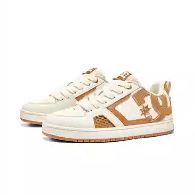 DC Shoes Graffik Vapor