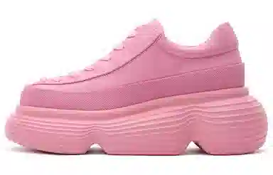 Daphne Lollipop Series Black