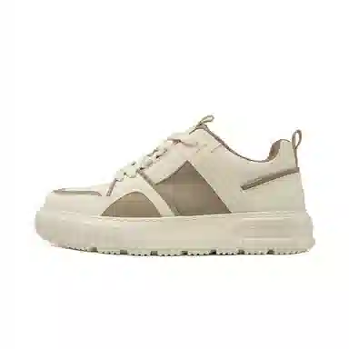 AOKANG Retro Low-top Sneakers