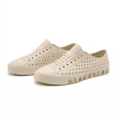 Native Shoes Bloom EVA