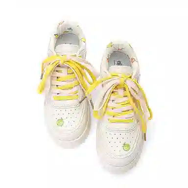 Crayon Shinchan DUNK