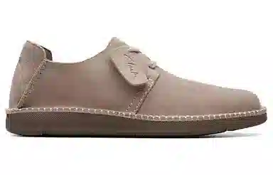 Clarks