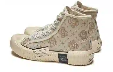 EXCELSIOR BOLT JACQUARD