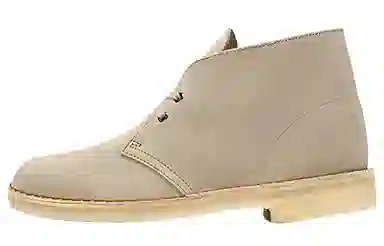 Clarks Originals