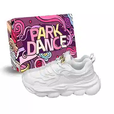 PARK DANCE