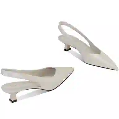 JESSICA SOPHIA 3.5cm