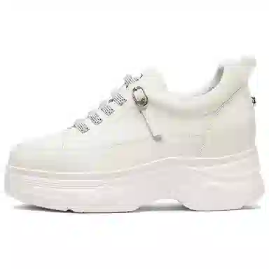 Coup De Foudre 5.5cm