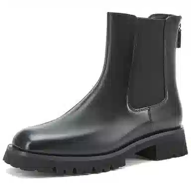 Nine West Chelsea Boots