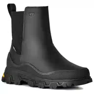 UGG MetroTrek