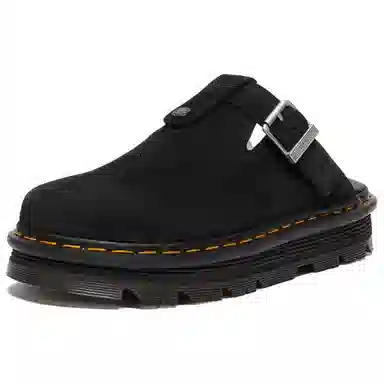 Dr. Martens