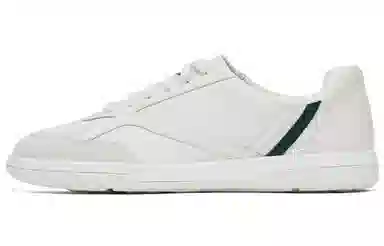 Clarks Craftravel Ace