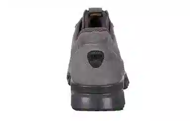 ecco Multi-Vent