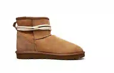 UGG CLASSIC MINI