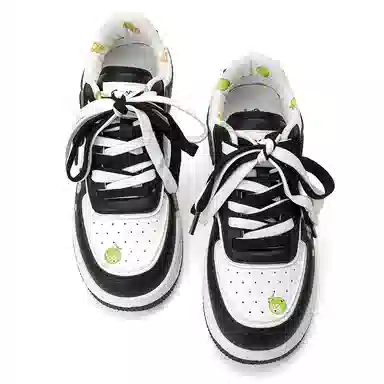 Crayon Shinchan DUNK