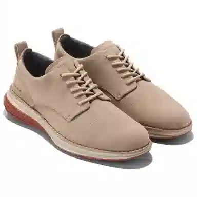 COLE HAAN ORIGINALGRAND