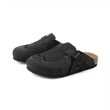 HANQIAORIJI Chrysalid Series