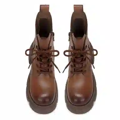 Jessica Sophia Martin Boots