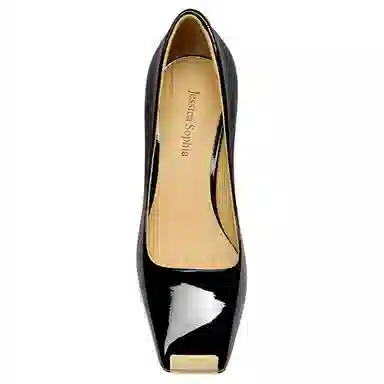 JESSICA SOPHIA 6.5cm