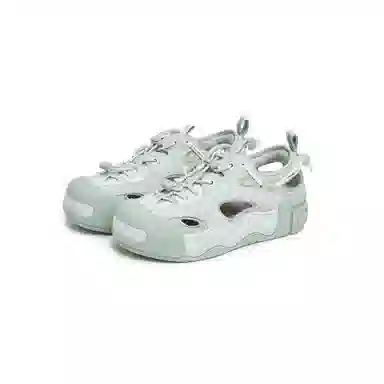 Champion Sandal AutoSkate