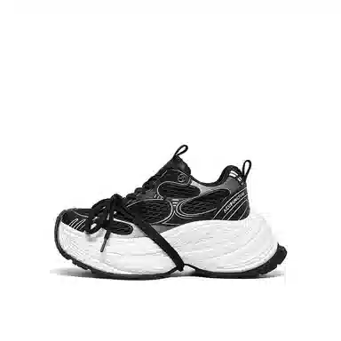 Acupuncture A Series