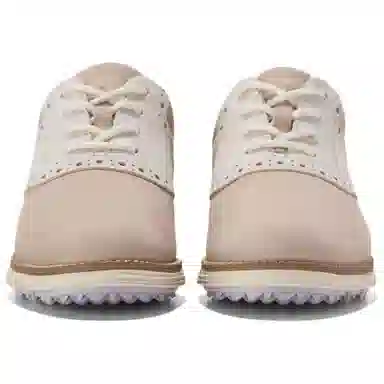 COLE HAAN GOLF