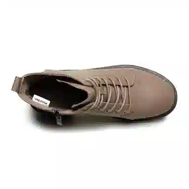 Mulinsen Martin Boots Women's