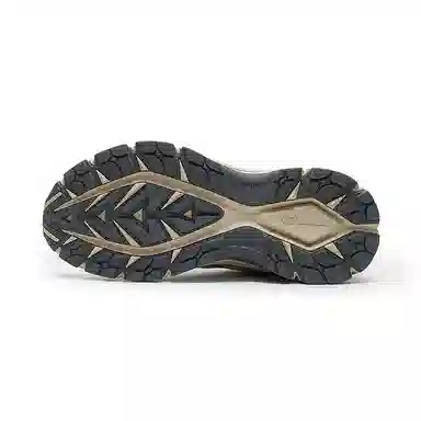 Champion Ground Grip