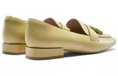 Nine West Loafers