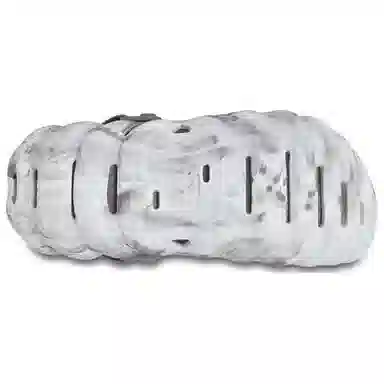 Crocs Classic Clog Grey