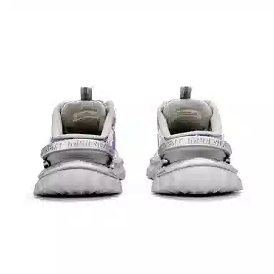 NEXT Impulsive Lace Series