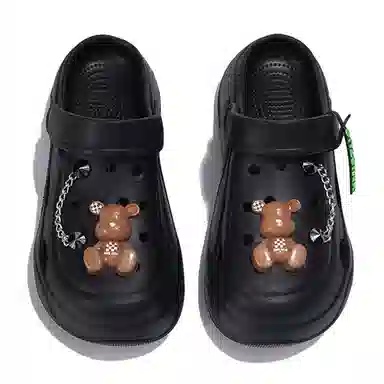 XMISTUO DIY6.0cm EVA