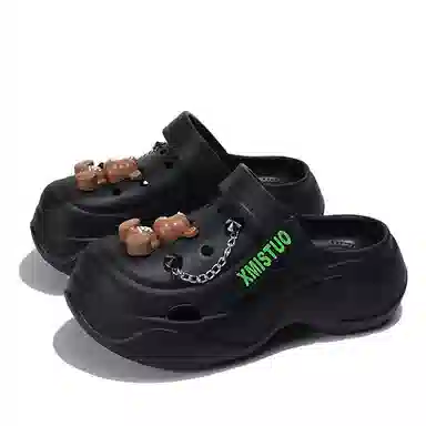 XMISTUO DIY6.0cm EVA