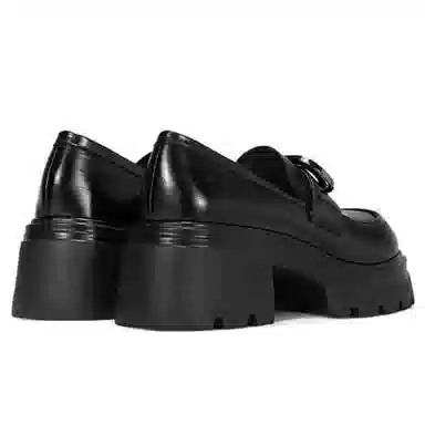 Jessica Sophia Loafers