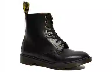 Dr. Martens 1460 Vintage Pascal