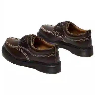 Dr. Martens Lowell Green