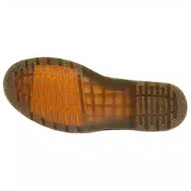 Dr. Martens 1460 Brown