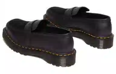 Dr. Martens PNY