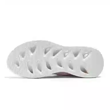 NAVIGARE Trendy Jogger