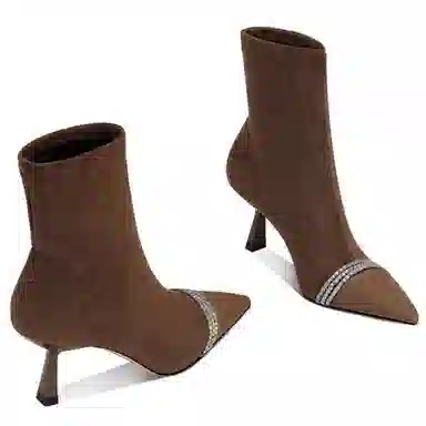 JESSICA SOPHIA 6.5cm