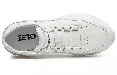 ZRO
