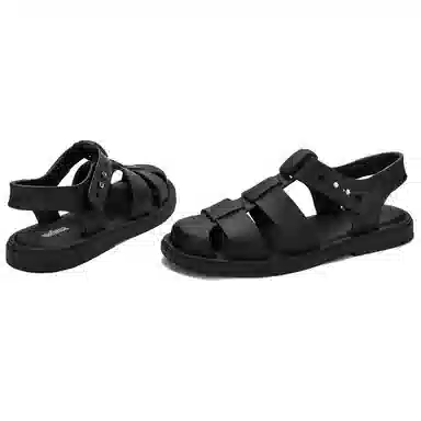 Melissa Classic Roman Sandals