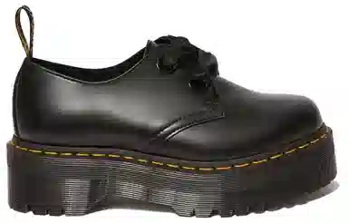 Dr. Martens Holly