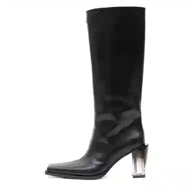 SMFK COMPASS STAGE 85mm