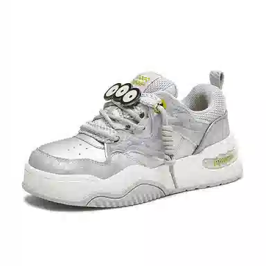 Disney x teenmix Alien