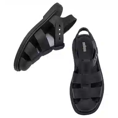 Melissa Classic Roman Sandals