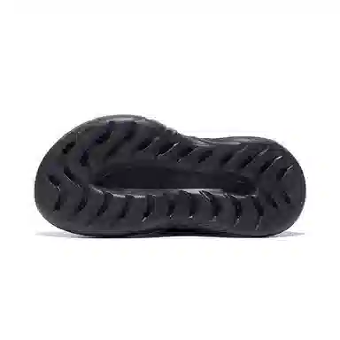 Love of Ants EVA Slide Sandals Women