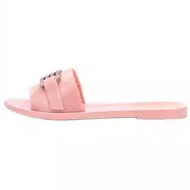 MELISSA Babe M Chic PVC()