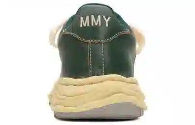 MIHARA YASUHIRO Wayne