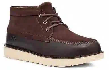 UGG Campout Chukka